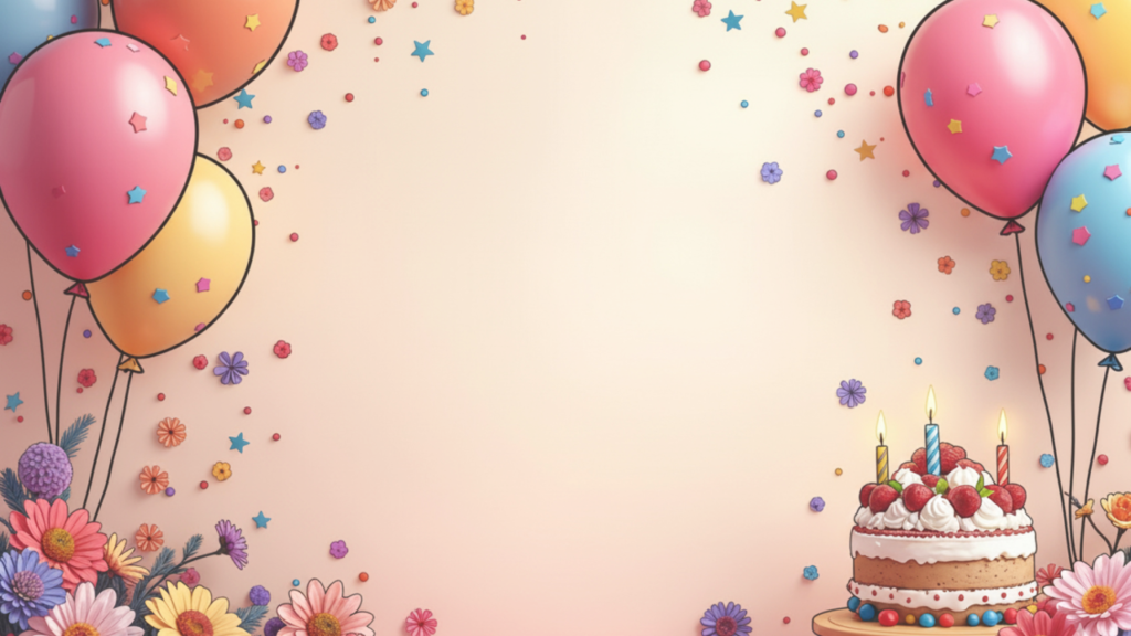 金運　誕生月　理由