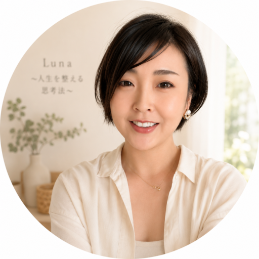 Luna｜KIZUKI編集部
